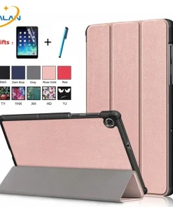 Funda Lenovo Tab M10 Plus