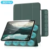 Funda Magnética ZOYU para iPad