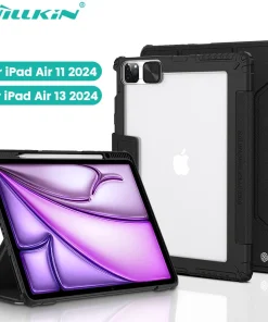 Funda Nillkin para iPad Air 13 2024