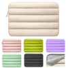 Funda Portátil para Tablet 9 10 11 12.9 13 14 15 16 para iPad