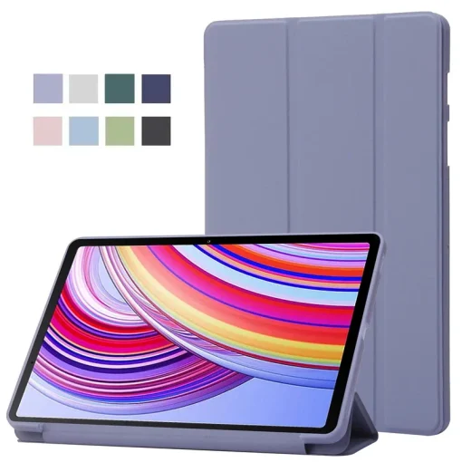 Funda Tablet Redmi Pad Pro Xiaomi 12.1