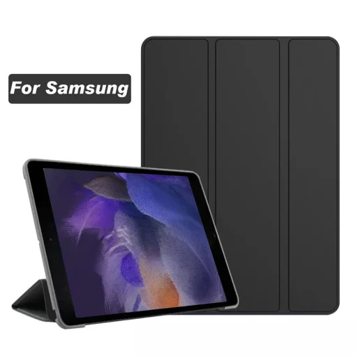 Funda Tablet Samsung Tab