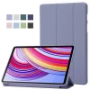 Funda Tablet Xiaomi Redmi Pad Pro 12.1