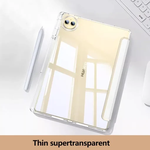 Funda Tableta Huawei Matepad