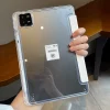 Funda Xiaomi Mi Pad 5 Pro 11 MiPad 6 Pro 11