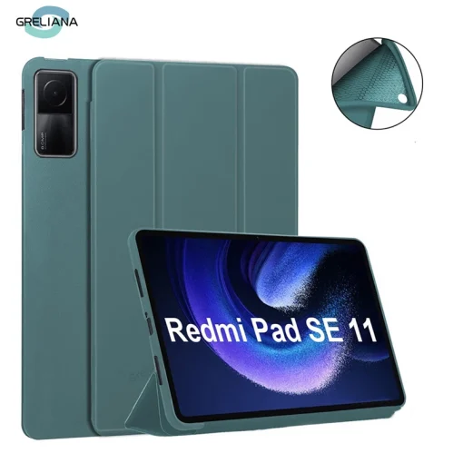 Funda Xiaomi Redmi MiPad