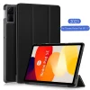 Funda Xiaomi Redmi Pad SE