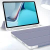 Funda con soporte inteligente para tablet Lenovo