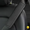 Funda de hombro de cinturón de coche impresa