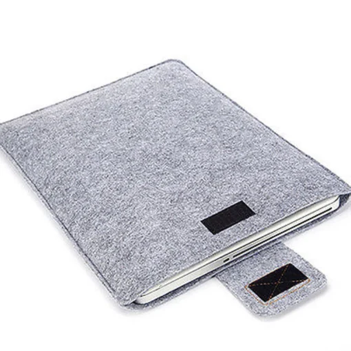 Funda de neopreno para tableta, MacBooks Air Pro