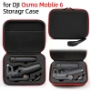 Funda de transporte para DJI Osmo Mobile 6