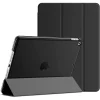 Funda iPad 2ª a 10ª G, Mini, Air, Pro