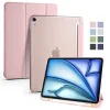 Funda iPad Air 11 2024