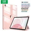 Funda iPad Pro 11 2024