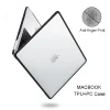 Funda pMacBook Air 13.6'' M2 y Pro