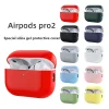 Funda para AirPods Pro 2