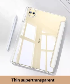 Funda para Huawei Matepad