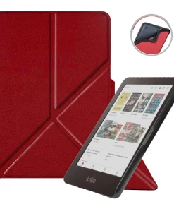 Funda para Kobo Clara Color (2024)