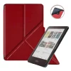 Funda para Kobo Clara Color (Modelo N367)