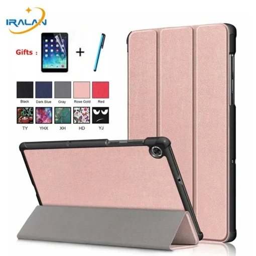 Funda para Lenovo Tab M10 Plus