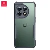 Funda para Oneplus 11 12