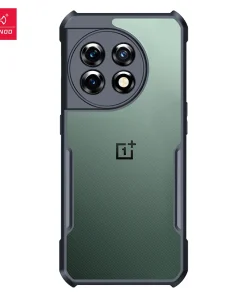 Funda para Oneplus 11 12