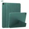 Funda para Samsung Galaxy Tab