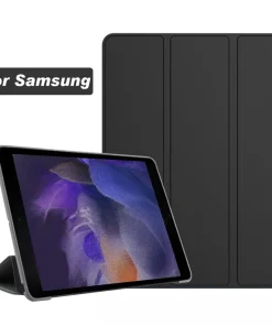 Funda para Samsung Galaxy Tab 2022