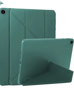 Funda para Samsung Galaxy Tab