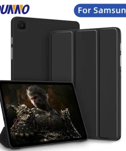 Funda para Samsung Galaxy Tab A9 Plus 11''