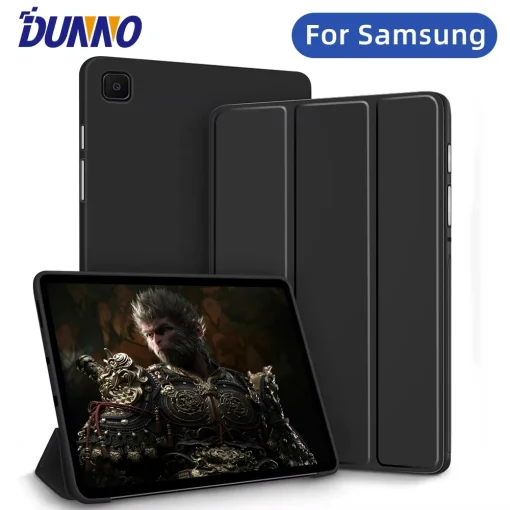 Funda para Samsung Galaxy Tab A9 Plus 11''