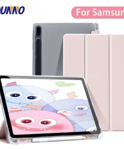 Funda para Tablet Samsung Galaxy Tab