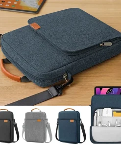 Funda para Tablet iPadSamsung Galaxy Tab