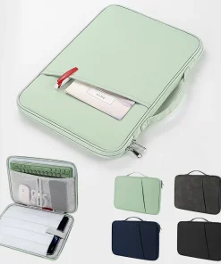 Funda para Tablet para Samsung Galaxy Tab