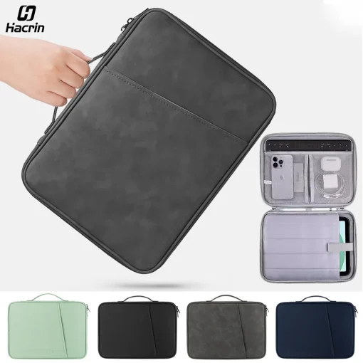 Funda para Tablet para Samsung Galaxy Tab