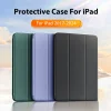 Funda para iPad