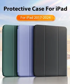 Funda para iPad