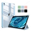 Funda para iPad 10.2 9. 8ª 7ª. 10ª. Pro 11 13 12.9