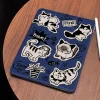 Funda para iPad