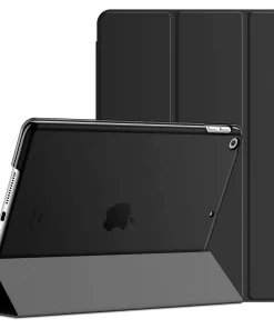 Funda para iPad 2ª a 10ª generaciónAirPro