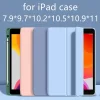 Funda para iPad Air 5, Air 4, 10.9, 2020