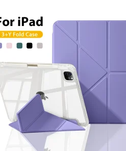 Funda para iPad AirPro