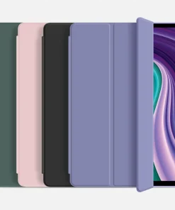 Funda para iPad de Apple