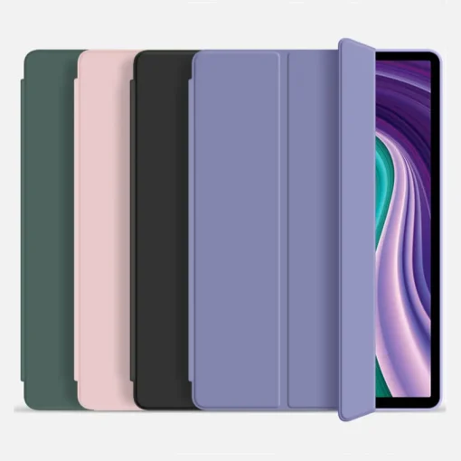 Funda para iPad de Apple