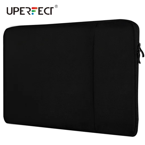 Funda para monitor portátil UPERFECT 18.5