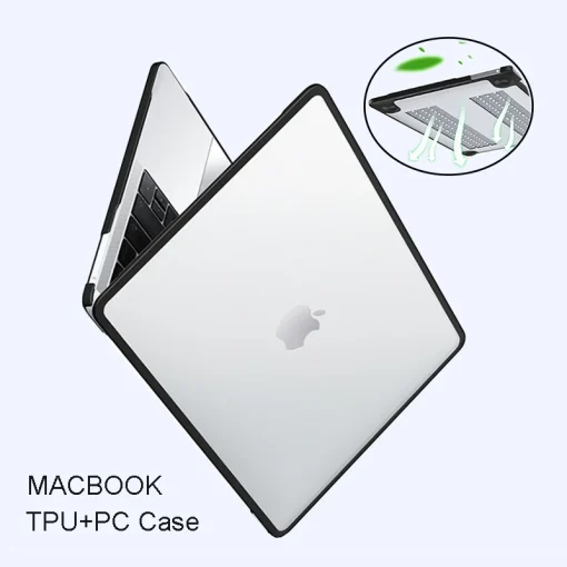 Funda para portátil MacBook Pro 16