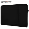 Funda para portátil UPERFECT 18,5 pulgadas