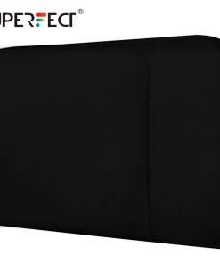 Funda para portátil UPERFECT 18,5 pulgadas