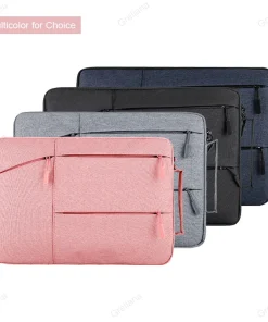 Funda para portátil impermeable 13,315,614