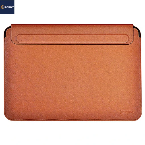 Funda para portátiles Cingrow